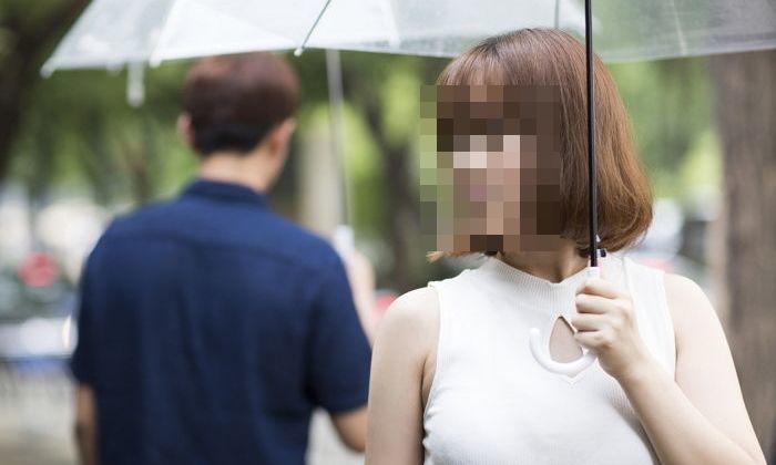 “소개팅서 ‘애프터’ 실패, 후줄근한 티셔츠 때문”... 의류업체 신고한 中 남성