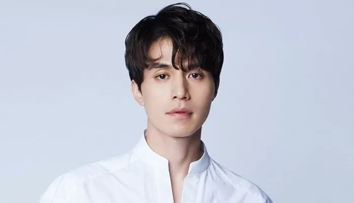 스타쉽엔터테인먼트