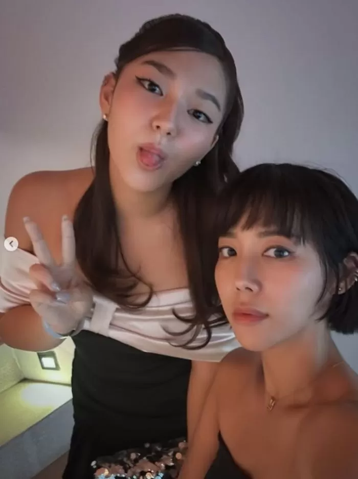 인사이트