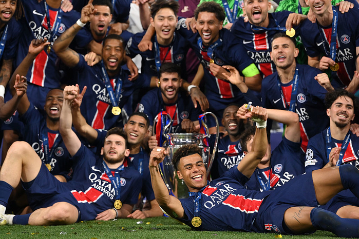GettyImages-2218074626.jpg