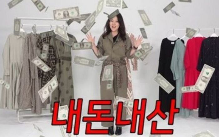 ‘뒷광고’ 한혜연, 복귀 기사에 “대놓고 사기쳤네” 댓글... 누리꾼 무더기 고소