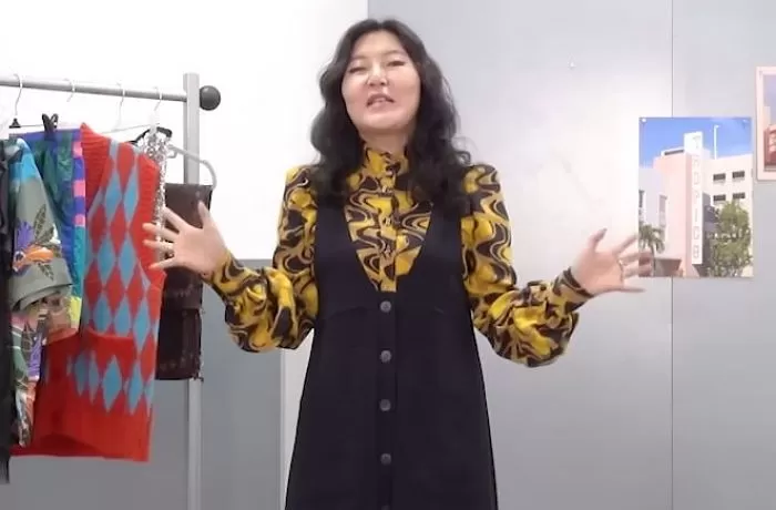 인사이트