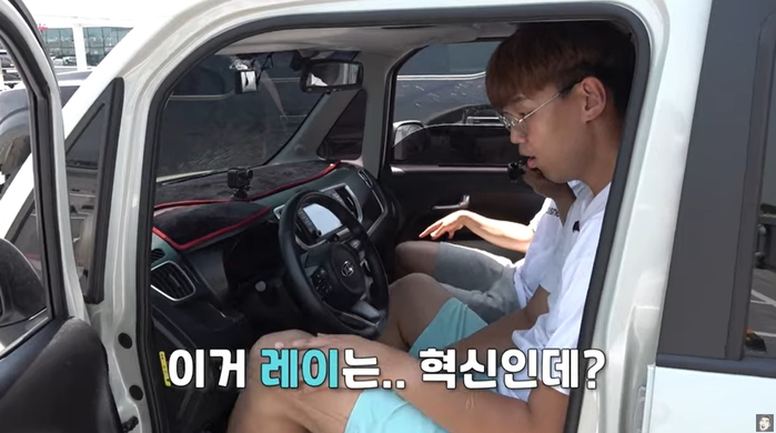 기존 이미지