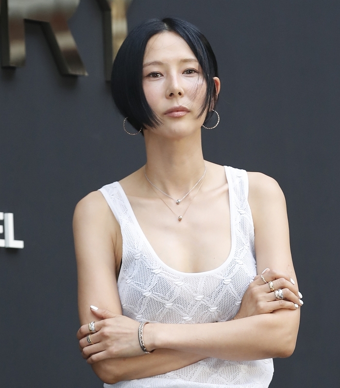 origin_김나영패션좀아는언니.jpg