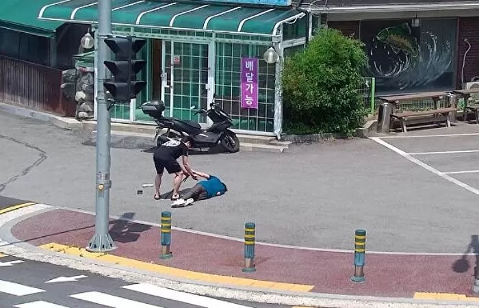 인사이트