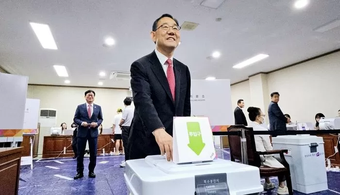 인사이트