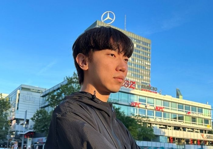 ‘나상현씨밴드’ 나상현, 성추행 인정했다 돌연 번복...“사실 아니다”