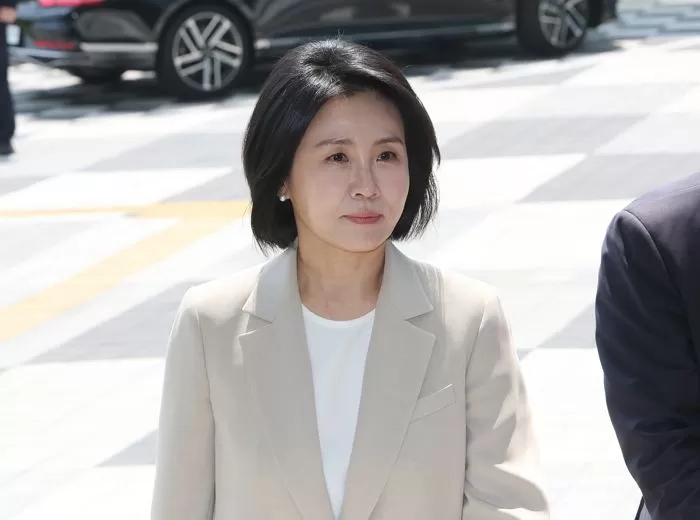 뉴스1