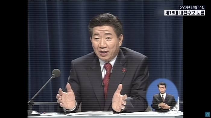 캡처_2025_06_02_14_45_12_824.jpg