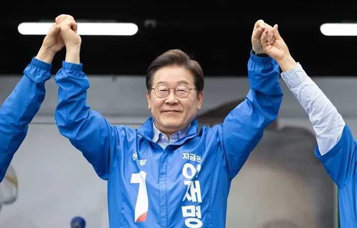 인사이트