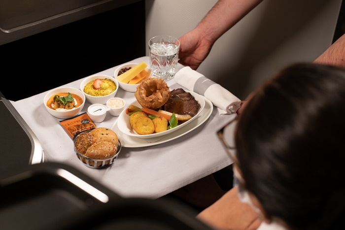 britishairways_21686767805501_thumb.jpg