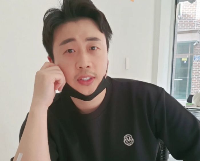 “가세연 정상화” 하겠다며 주식 절반 매입한 ‘장사의 신’ 은현장... 법원 주주 지위 ‘인정’