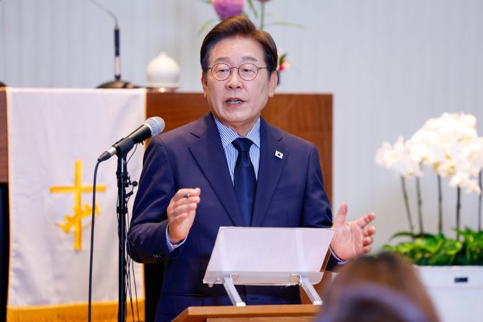 origin_이재명투자자두텁게보호받는새로운경제구조구축.jpg