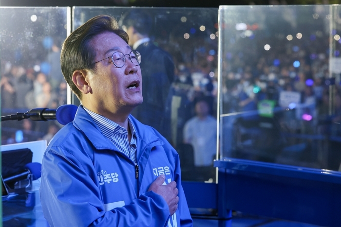 origin_이재명마지막유세애국가로마무리.jpg