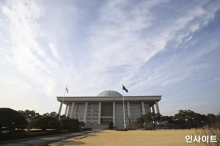 사진=인사이트