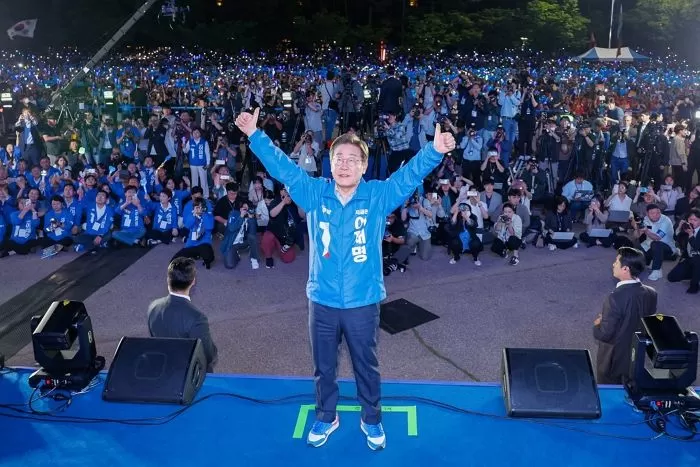 인사이트