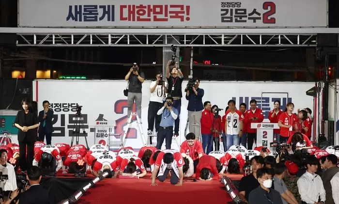 인사이트