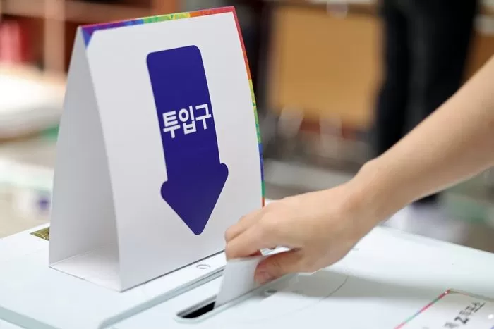 인사이트