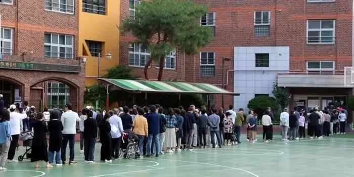 인사이트