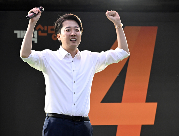 origin_이준석대구에서마지막유세.jpg