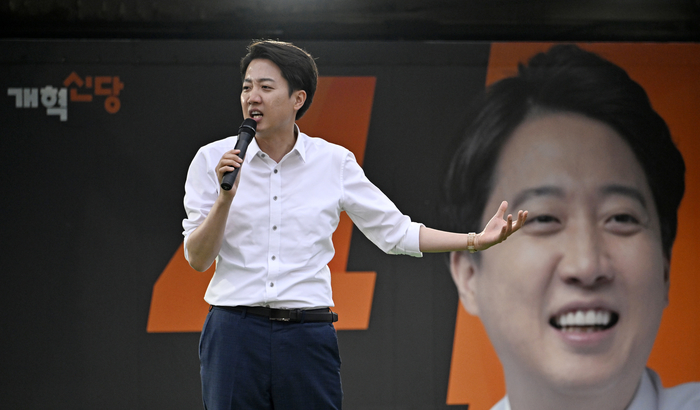 origin_이준석대구에서마지막유세 (1).jpg
