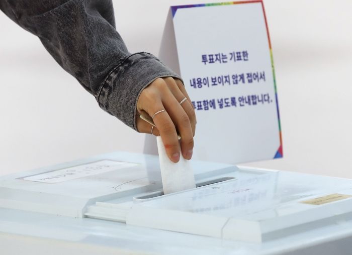 방송 3사 역대 ‘출구조사’, 대선 결과 항상 명중했는데, 이번에도 정확할까...