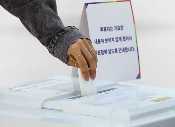 인사이트