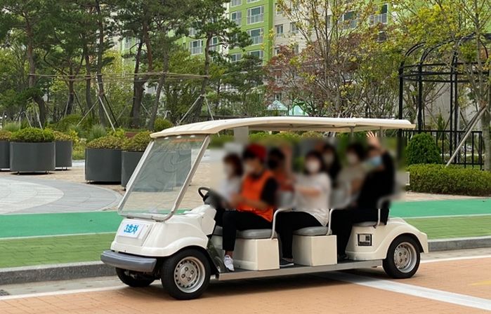 울산서 ‘뺑소니 사망사고’ 내고 회사 출근한 남성... 8시간 30분 만에 긴급 체포