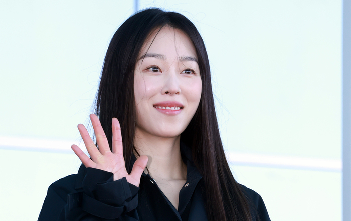 origin_서현진클로즈업을부르는미소.jpg