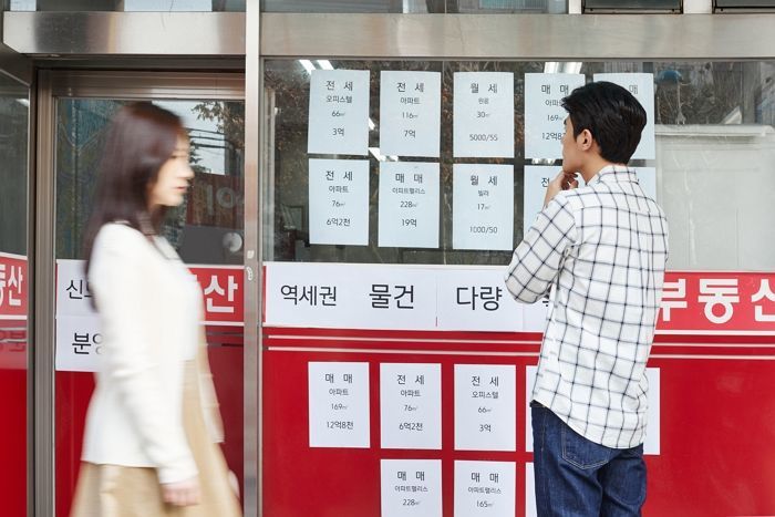 “게임·술에만 돈 탕진하면서 임대 아파트서 신혼 시작하자는 남친, 이 결혼 그대로 해도 될까요”