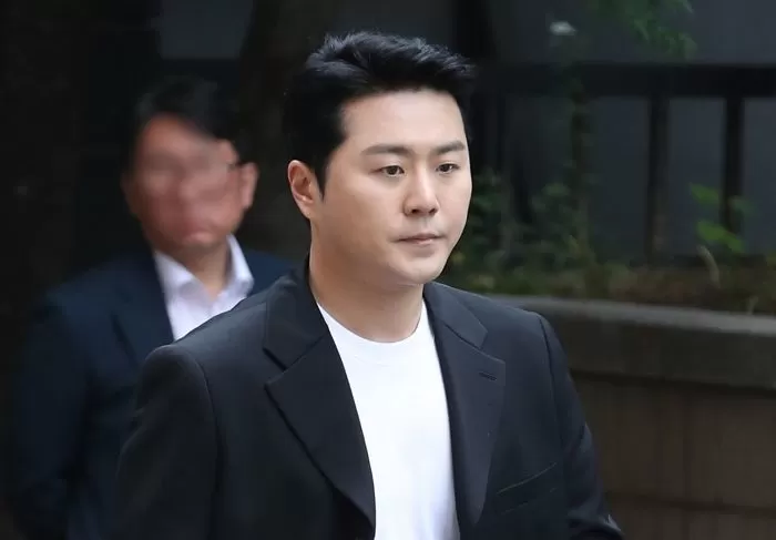 이루 / 뉴스1 