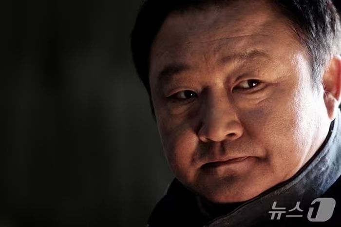개그맨˙배우 출신 언론인, 지인 속여 2천만원 편취한 혐의 벌금형