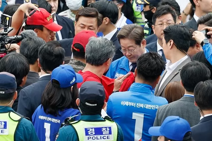인사이트