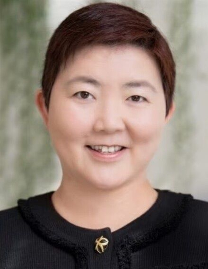 이재용 “언제든 인재 영입”... 삼성이 데려온 ‘대만 TSMC’ 출신 인재의 정체