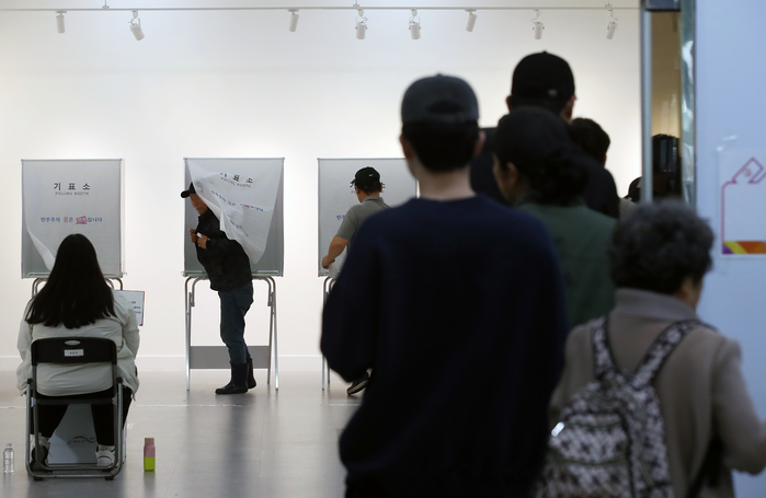 origin_소중한한표행사 (1).jpg