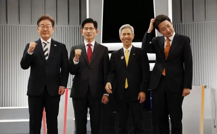 인사이트