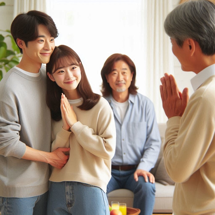 기사의 이해를 돕기 위한 AI 이미지 / Bing Image Creator