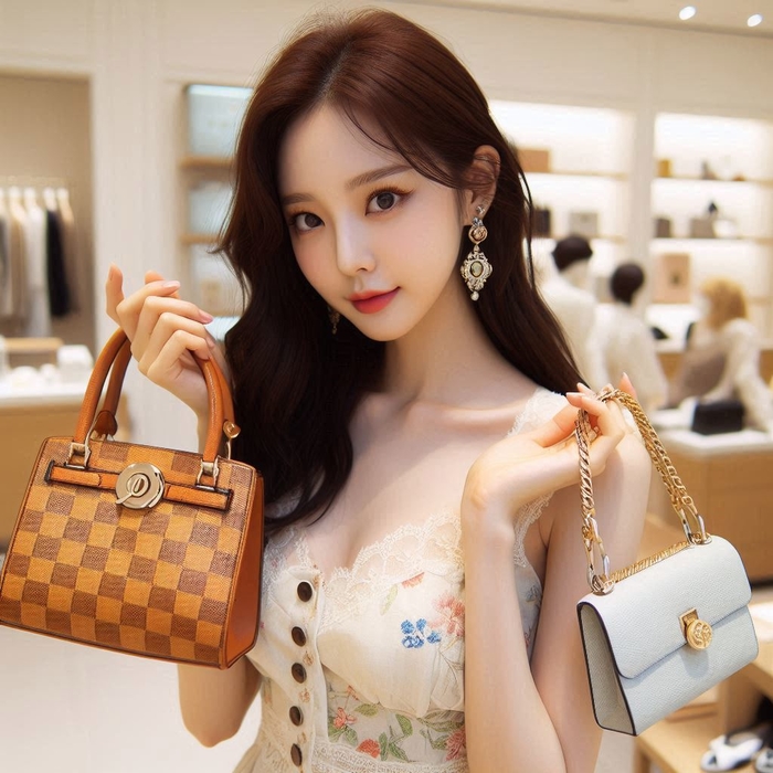 기사의 이해를 돕기 위한 AI 이미지 / Bing Image Creator