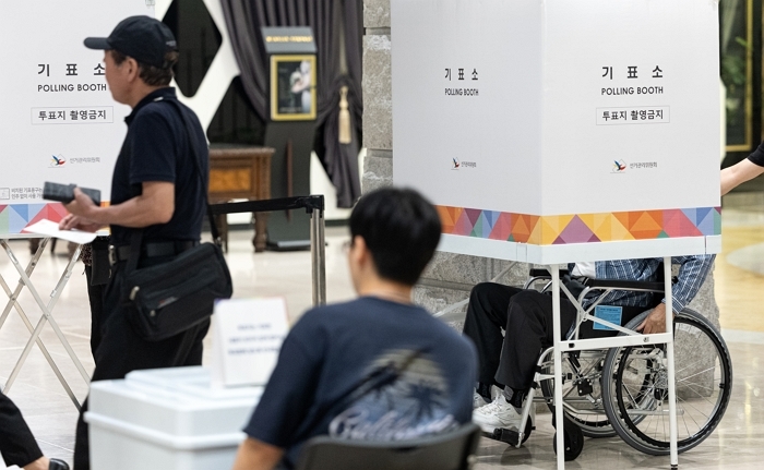 origin_투표권은소중한권리.jpg