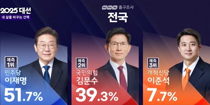 ㅅㄴ 캡처_2025_06_03_20_02_30_163.jpg