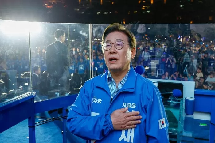 인사이트