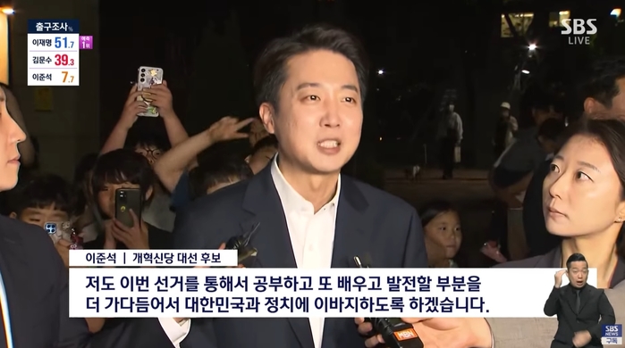 캡처_2025_06_03_20_59_49_839.jpg
