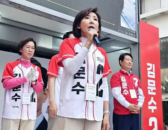 인사이트