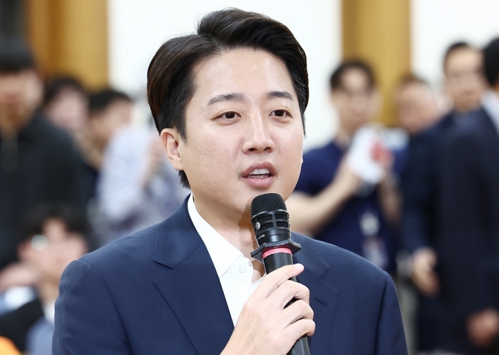 origin_입장밝히는이준석.jpg