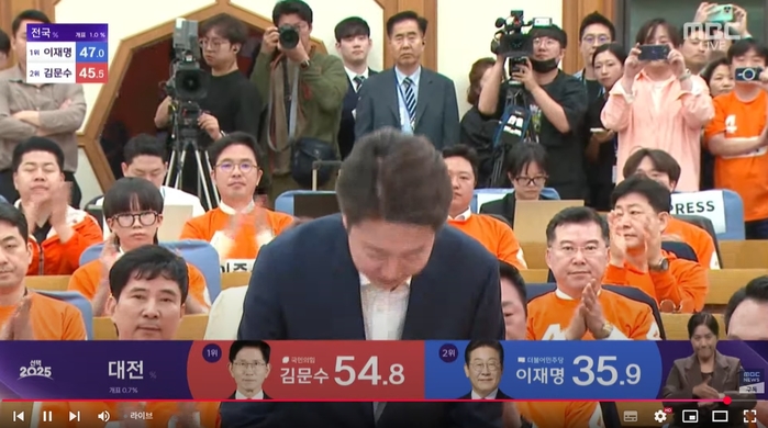 캡처_2025_06_03_21_52_31_411.jpg