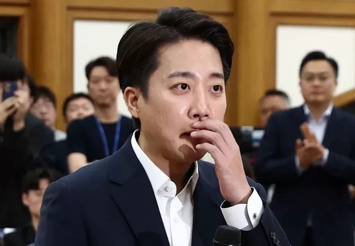 인사이트