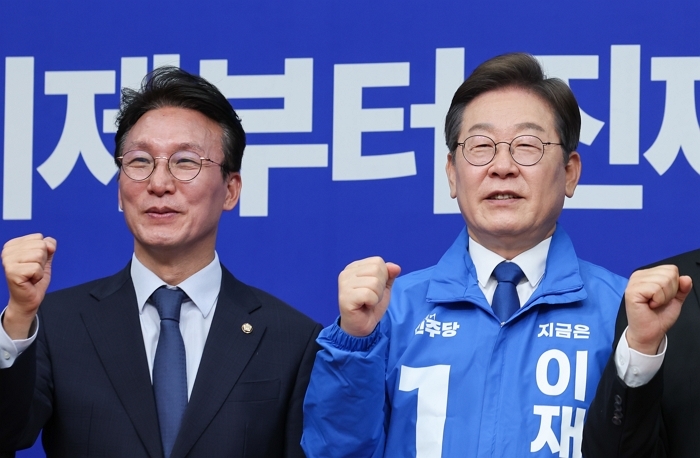 origin_파이팅외치는이재명후보.jpg
