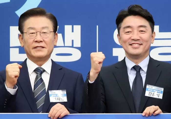 뉴스1