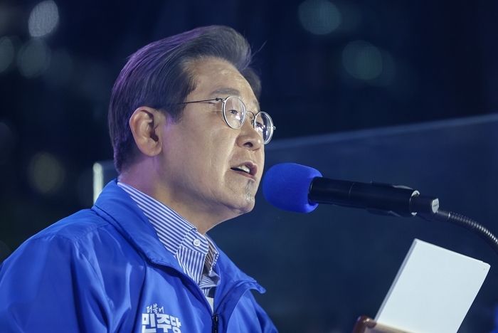 origin_마지막유세지지호소하는이재명후보.jpg