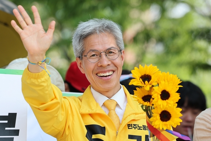 origin_지지호소하는권영국후보 (1).jpg